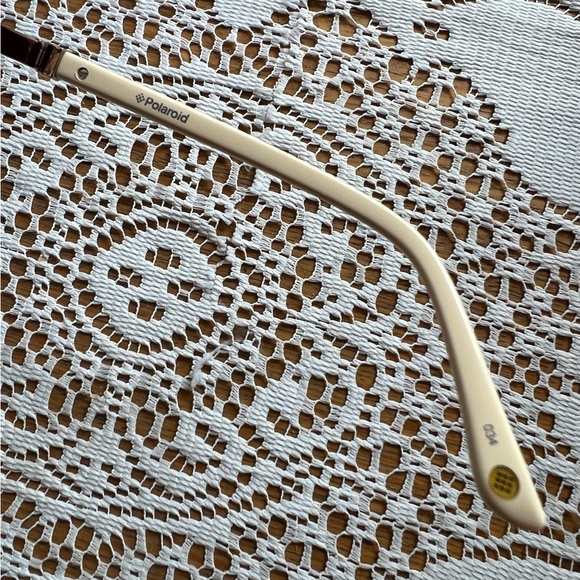 Polaroid Premium X 4330 Sunglasses - Picture 3 of 4